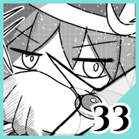 第３３話