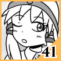 第４１話