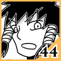 第４４話