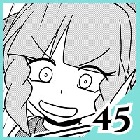 第４５話