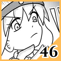 第４６話