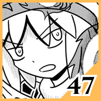 第47話