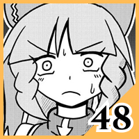 第４８話