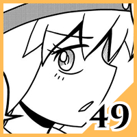第４９話